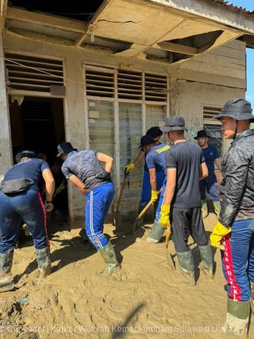 WhatsApp Image 2026 01 15 at 10.27.28 AM