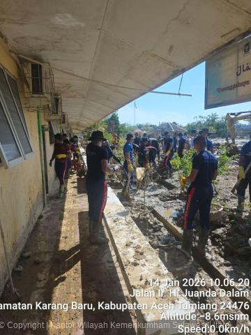 WhatsApp Image 2026 01 15 at 10.27.31 AM