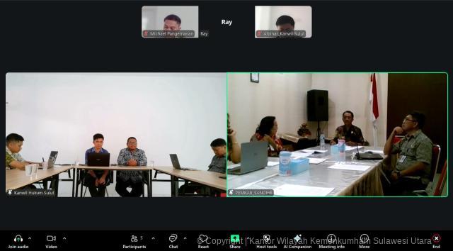 WhatsApp Image 2026 01 15 at 5.05.44 PM