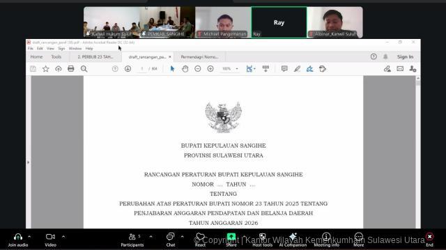 WhatsApp Image 2026 01 15 at 5.05.44 PM 1