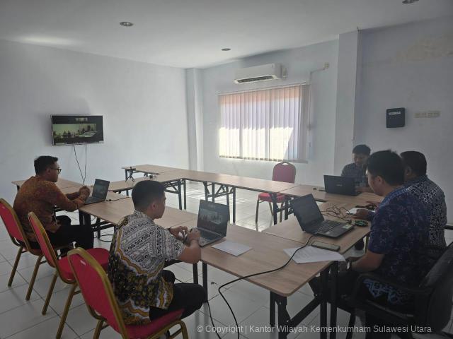 WhatsApp Image 2026 01 15 at 5.05.45 PM 1