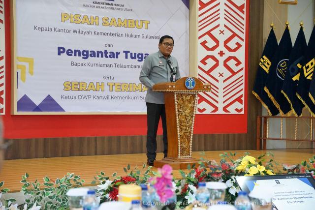 WhatsApp Image 2026 01 19 at 14.10.04