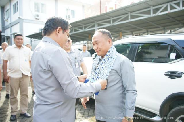 WhatsApp Image 2026 01 19 at 14.10.04 1