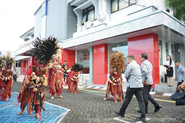 WhatsApp Image 2026 01 19 at 14.10.05