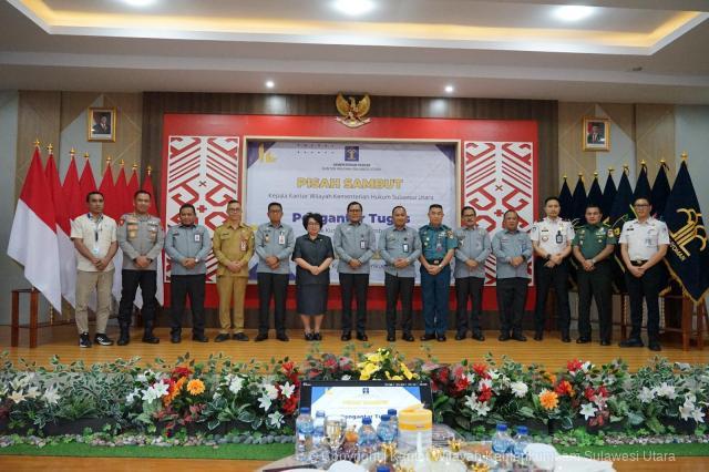 WhatsApp Image 2026 01 19 at 14.10.05 1