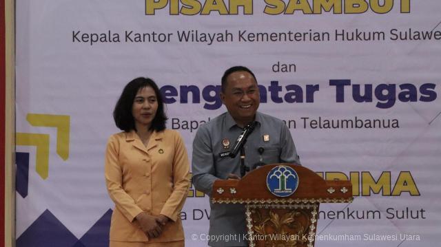 WhatsApp Image 2026 01 19 at 14.10.05 2