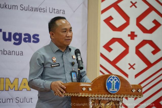 WhatsApp Image 2026 01 19 at 14.10.05 3