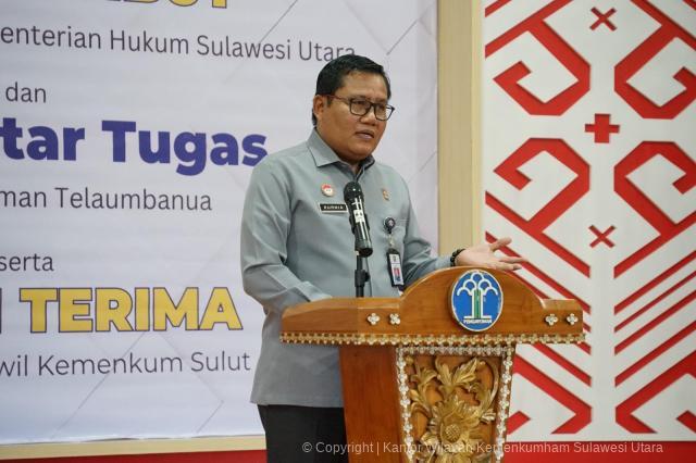 WhatsApp Image 2026 01 19 at 14.10.05 4