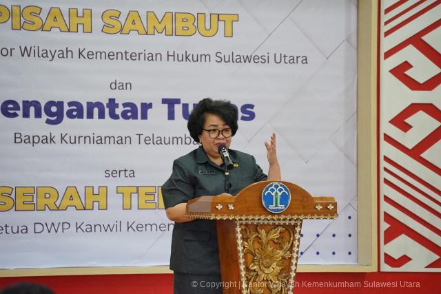 WhatsApp Image 2026 01 19 at 14.10.05 5