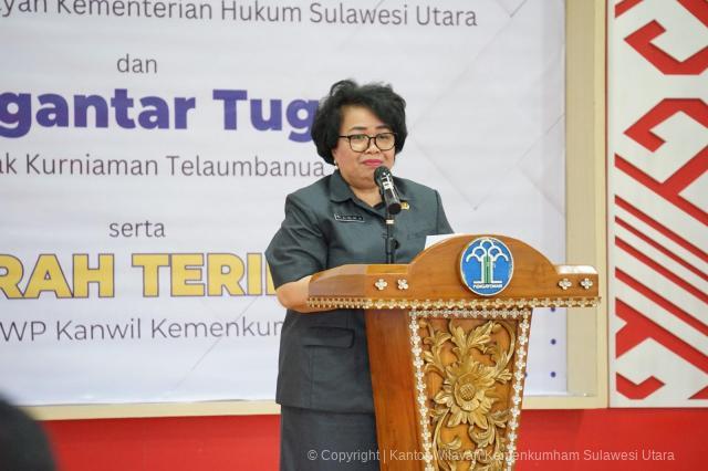 WhatsApp Image 2026 01 19 at 14.10.05 6