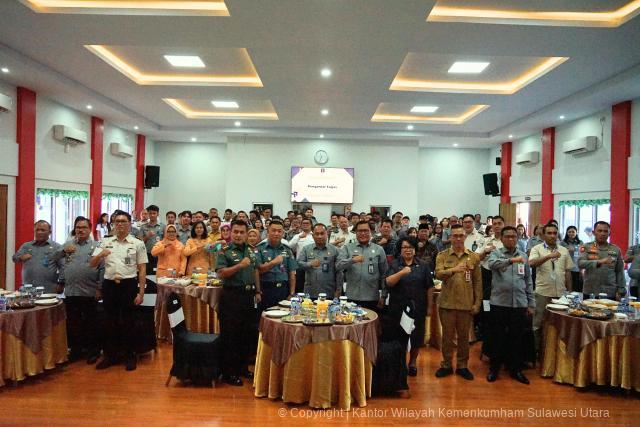 f8544a62 b3aa 401b 89de 1719fe08f85c