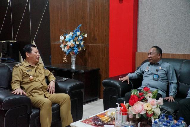 WhatsApp Image 2026 01 19 at 14.30.16