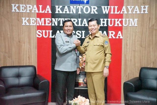 WhatsApp Image 2026 01 19 at 14.30.17