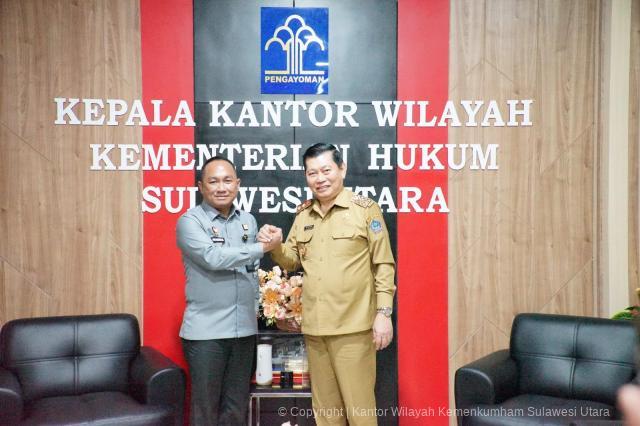 WhatsApp Image 2026 01 19 at 14.30.17 1