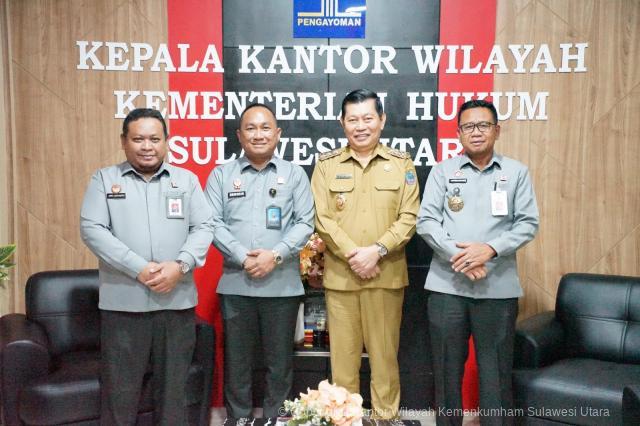 WhatsApp Image 2026 01 19 at 14.30.18