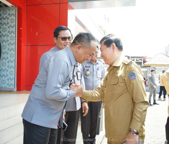 WhatsApp Image 2026 01 19 at 14.30.18 1