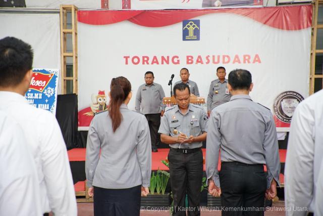 WhatsApp Image 2026 01 20 at 10.34.52