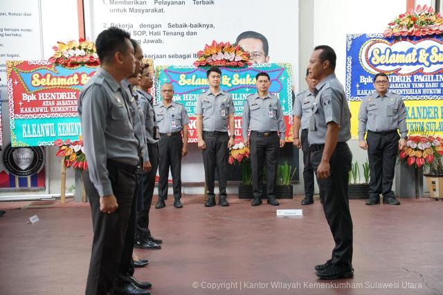 WhatsApp Image 2026 01 20 at 10.34.52 1