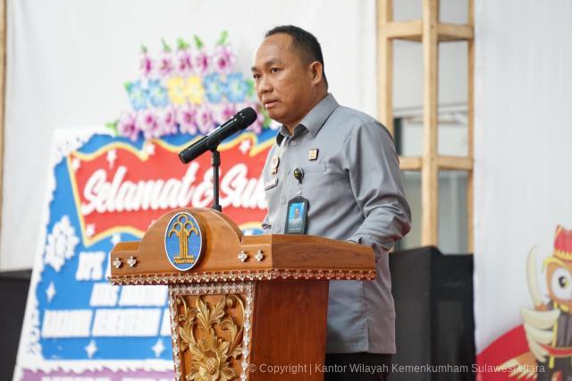 WhatsApp Image 2026 01 20 at 10.34.53 1