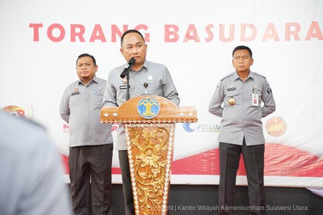 WhatsApp Image 2026 01 20 at 10.34.53 2