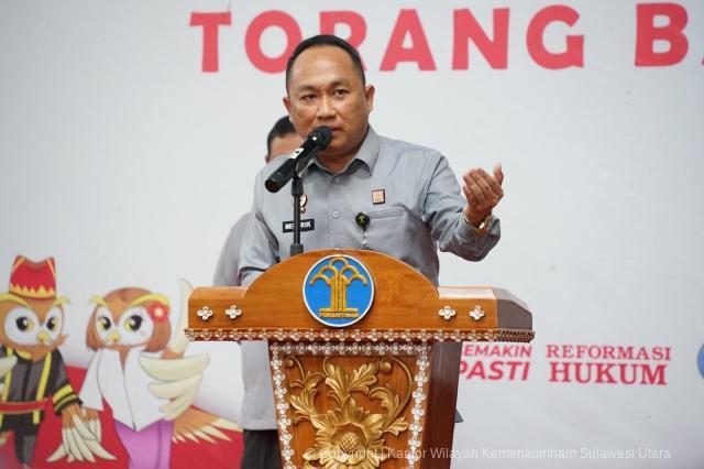 WhatsApp Image 2026 01 20 at 10.34.54