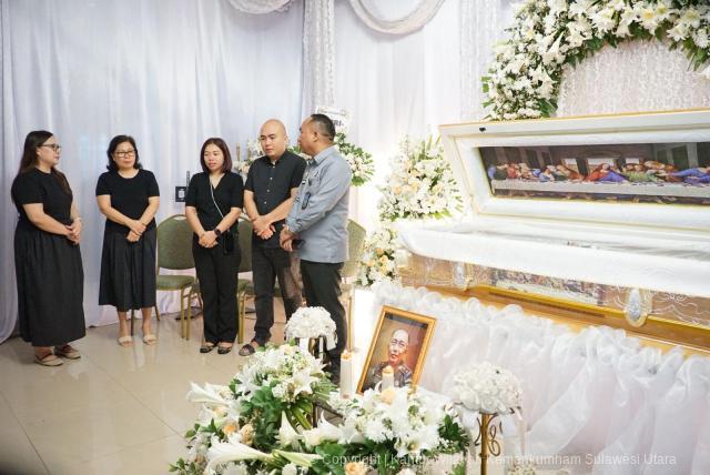 WhatsApp Image 2026 01 20 at 11.49.10