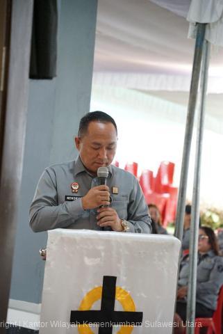 WhatsApp Image 2026 01 20 at 11.49.10 1