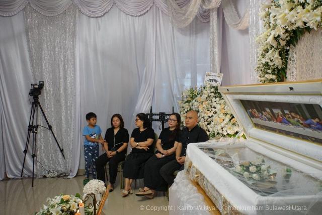 WhatsApp Image 2026 01 20 at 11.49.10 2