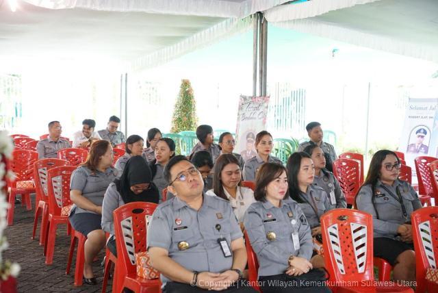 WhatsApp Image 2026 01 20 at 11.49.11