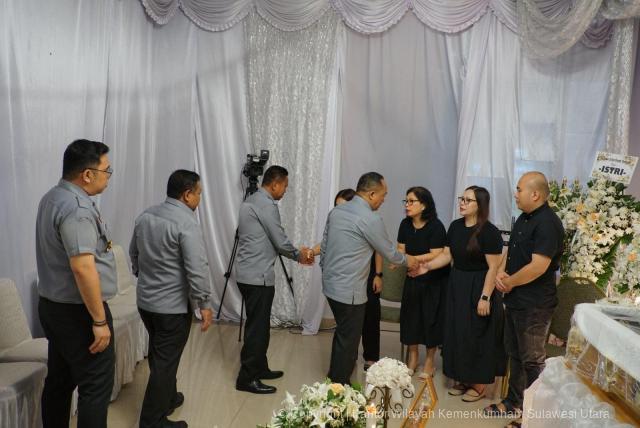 WhatsApp Image 2026 01 20 at 11.49.11 1