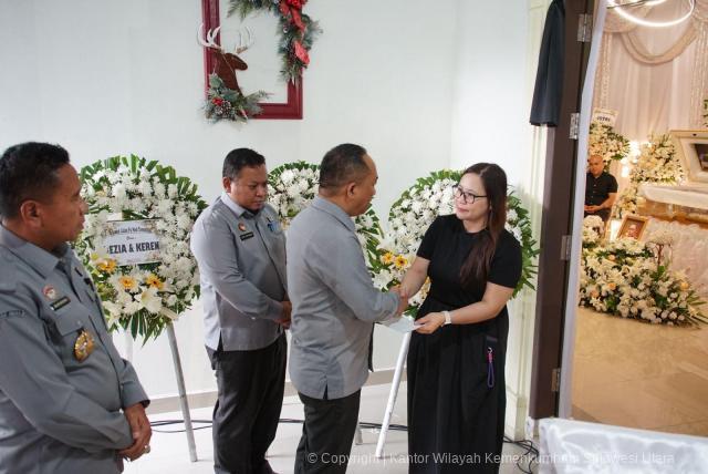 WhatsApp Image 2026 01 20 at 11.49.11 2