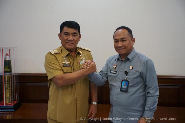 WhatsApp Image 2026 01 20 at 15.16.16 1