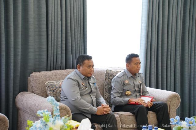 WhatsApp Image 2026 01 20 at 15.16.17