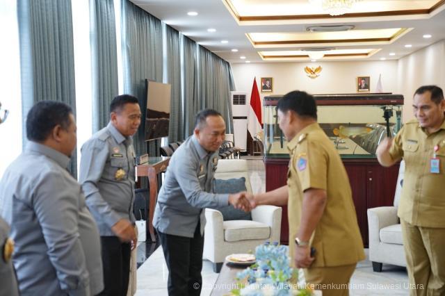 WhatsApp Image 2026 01 20 at 15.16.17 1