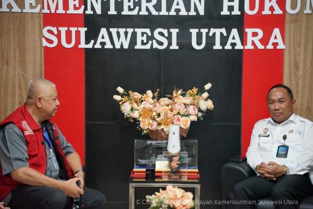 WhatsApp Image 2026 01 21 at 11.35.06 AM 1