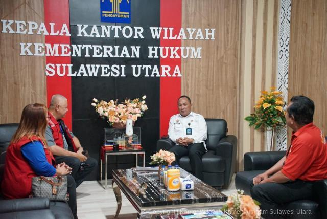 WhatsApp Image 2026 01 21 at 11.35.07 AM