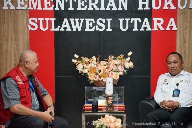 WhatsApp Image 2026 01 21 at 11.35.07 AM 1