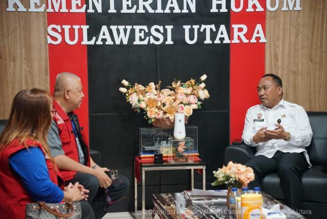 WhatsApp Image 2026 01 21 at 11.35.07 AM 2