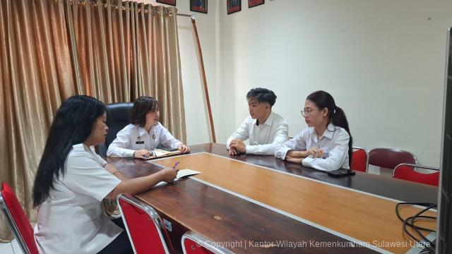 WhatsApp Image 2026 01 21 at 16.06.04