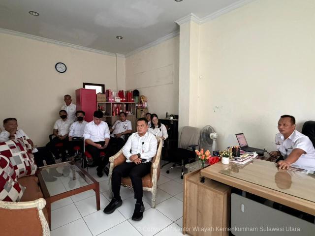 WhatsApp Image 2026 01 22 at 09.30.13