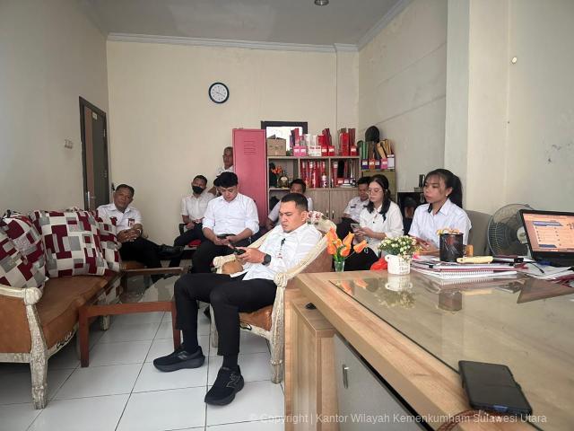 WhatsApp Image 2026 01 22 at 09.30.16