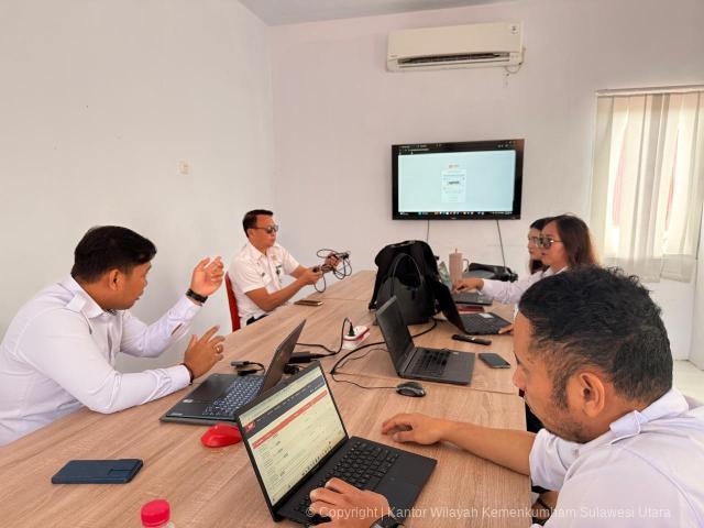 WhatsApp Image 2026 01 22 at 15.09.32