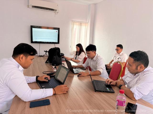 WhatsApp Image 2026 01 22 at 15.09.33