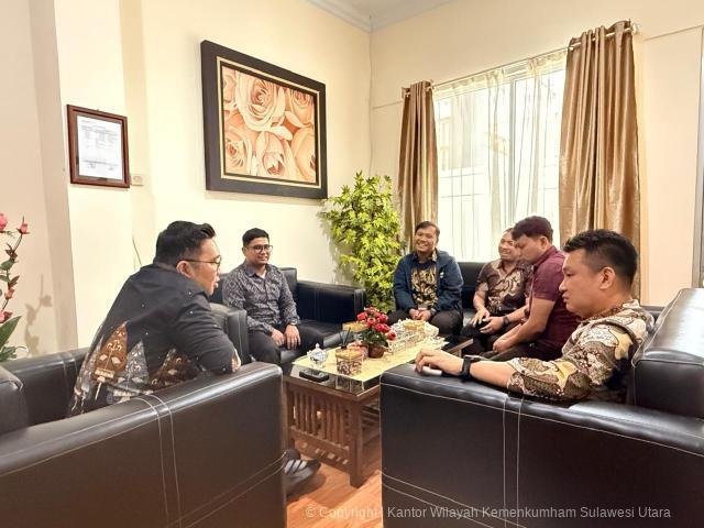 WhatsApp Image 2026 01 22 at 15.09.34