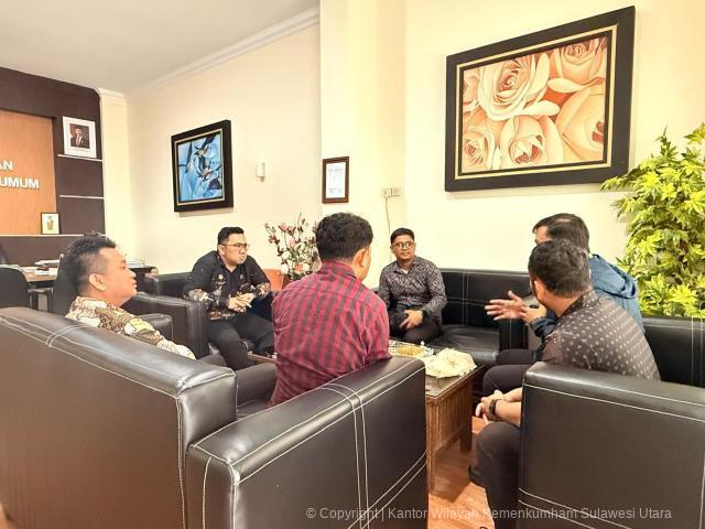 WhatsApp Image 2026 01 22 at 15.09.35