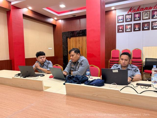 WhatsApp Image 2026 01 22 at 15.12.05