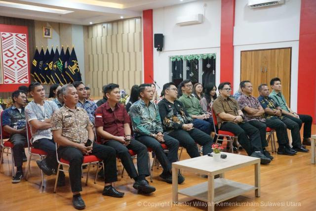 WhatsApp Image 2026 01 22 at 21.11.07