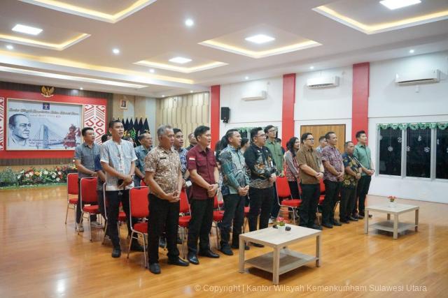 WhatsApp Image 2026 01 22 at 21.11.08