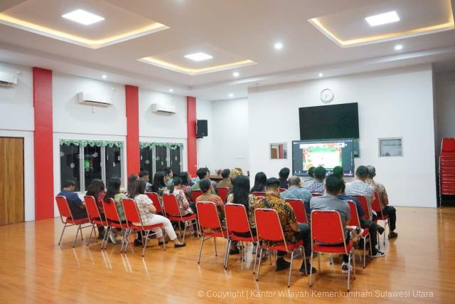 WhatsApp Image 2026 01 22 at 21.11.08 1