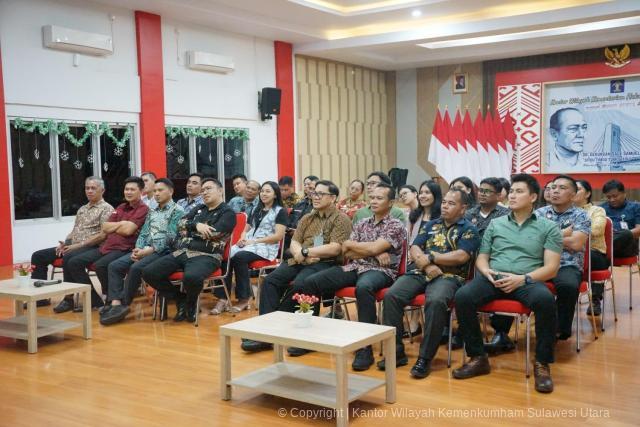 WhatsApp Image 2026 01 22 at 21.11.10